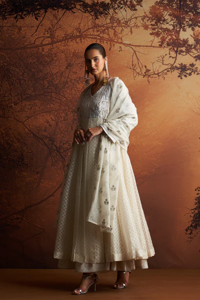 divya fashion