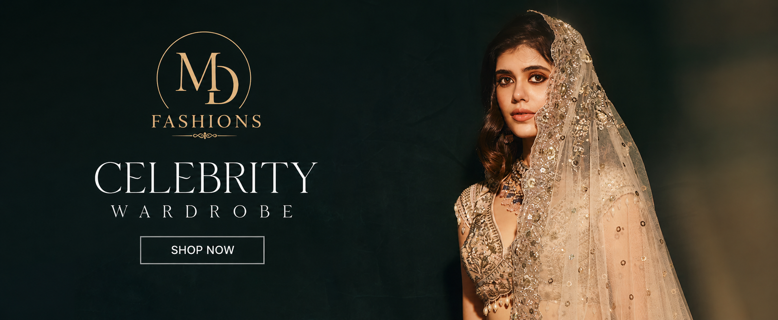 divya fashion