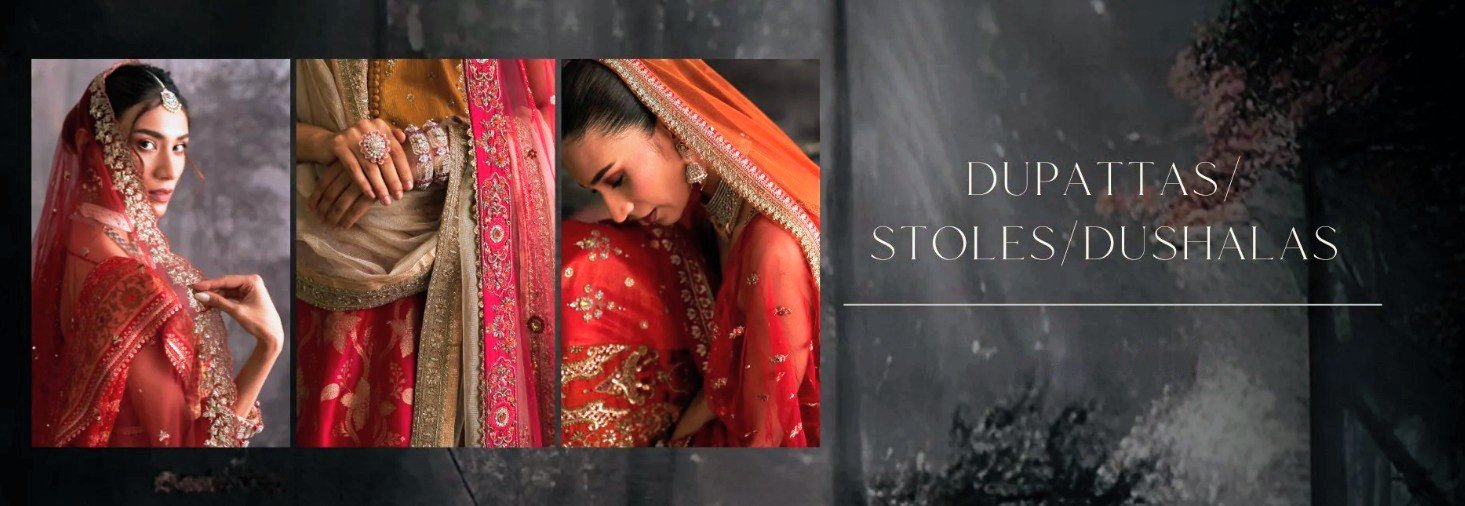 divya fashion